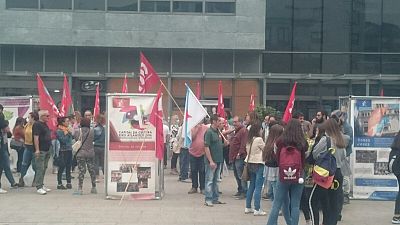 17-10-16 LumesNuncaMaisOBarco03.jpeg